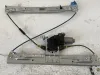 ALZACRISTALLO ELETTRICO ANT. DX PASSEGGERO con codice 0038172T13 da CITROEN C3 Picasso (08>) Diesel (2016)