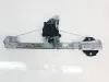 ALZACRISTALLO ELETTRICO ANT. DX PASSEGGERO con codice 807209299R da DACIA Sandero Serie STEPWAY 900 Benzina 66 (2018)