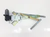 ALZACRISTALLO ELETTRICO ANT. DX PASSEGGERO con codice 6980187401 da DAIHATSU Terios 1Â° Serie 1300 Benzina 63 (2002)