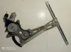 ALZACRISTALLO ELETTRICO ANT. DX PASSEGGERO con codice 988201J100 da HYUNDAI i20 1Â° Serie 1200 Benzina (2009)