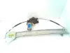 ALZACRISTALLO ELETTRICO ANT. DX PASSEGGERO con codice 82402-b4110 da HYUNDAI i10 1Â° Serie (2015)