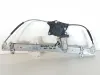 ALZACRISTALLO ELETTRICO ANT. DX PASSEGGERO con codice 82402B4110 da HYUNDAI i10 2Â° Serie 1000 Benzina 49 (2014)