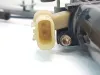 ALZACRISTALLO ELETTRICO ANT. DX PASSEGGERO con codice 824041C010 da HYUNDAI Getz 1Â° Serie 1500 Diesel 60 (2004)