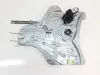 ALZACRISTALLO ELETTRICO ANT. DX PASSEGGERO con codice 824022Y000 da HYUNDAI iX35 1Â° Serie 2000 Diesel 100 (2010)