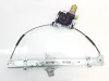 ALZACRISTALLO ELETTRICO ANT. DX PASSEGGERO con codice 824020X010 da HYUNDAI i10 1Â° Serie 1100 Benzina 51 (2011)