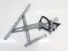 ALZACRISTALLO ELETTRICO ANT. DX PASSEGGERO con codice 988201J100 da HYUNDAI i20 1Â° Serie 1200 Benzina 57 (2010)