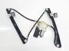ALZACRISTALLO ELETTRICO ANT. DX PASSEGGERO con codice 1M1837730E / 1J0959802G da 1M1837730E / 1J0959802G SEAT Toledo 3Â° Serie 1900 Diesel 66 (2001)