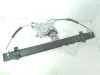 ALZACRISTALLO ELETTRICO ANT. DX PASSEGGERO con codice 98820-cz010 da SSANGYONG Korando 2Â° Serie 2000 Diesel 129 kW / 175 CV (2011)