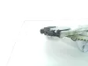 ALZACRISTALLO ELETTRICO ANT. DX PASSEGGERO con codice 83560k63j00 da SUZUKI Alto 3Â° Serie 1000 Benzina 50 (2010)