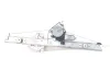 ALZACRISTALLO ELETTRICO ANT. DX PASSEGGERO con codice 8340165J01000 da SUZUKI Grand Vitara JB 1900 Diesel 95 (2006)