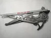 MOTORINO ALZAVETRO ANTERIORE DESTRA con codice 85710-35180 da TOYOTA Rav4 6° Serie (12>)
