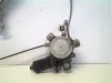 ALZACRISTALLO ELETTRICO ANT. DX PASSEGGERO con codice 85710-22300 da TOYOTA Rav4 1Â° Serie 2000 Benzina 95 (1995)