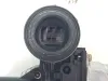 ALZACRISTALLO ELETTRICO ANT. DX PASSEGGERO con codice 8571042070 da TOYOTA Rav4 2Â° Serie 2000 Benzina 110 (2003)