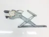 ALZACRISTALLO ELETTRICO ANT. DX PASSEGGERO con codice 6981005050 da TOYOTA Avensis S. Wagon 2Â° Serie 2200 Diesel 110 (2007)
