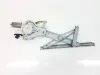 ALZACRISTALLO ELETTRICO ANT. DX PASSEGGERO con codice 6981002130 da TOYOTA Corolla Berlina 3Â° Serie 3-5P 2000 Diesel 66 (2003)