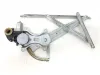 ALZACRISTALLO ELETTRICO ANT. DX PASSEGGERO con codice 698100F010 da TOYOTA Corolla Verso 2Â° Serie 2200 Diesel 100 (2009)