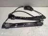 ALZACRISTALLO ELETTRICO ANT. DX PASSEGGERO VOLKSWAGEN Golf 5 Berlina (03>08) Diesel (2007)