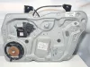 MOTORINO ALZAVETRO ANTERIORE DESTRA con codice 1T0971121AC da VOLKSWAGEN Touran 1° Serie (03>07)