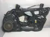 MOTORINO ALZAVETRO ANTERIORE DESTRA con codice 3C1837756K da VOLKSWAGEN Passat Berlina 4° Serie (05>10)