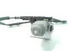 ALZACRISTALLO ELETTRICO ANT. DX PASSEGGERO con codice 6ru959801 da VOLKSWAGEN Up 1Â° Serie (2013)