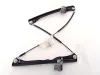 ALZACRISTALLO ELETTRICO ANT. DX con codice 1J3837729BA da PASSEGGERO VOLKSWAGEN Golf 4 Berlina (97>03) 1900 Diesel 74 (2002)
