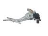 ALZACRISTALLO ELETTRICO ANT. SX GUIDA con codice 60672257 da ALFA ROMEO 166 Serie (936_) (98>03) 2400 Diesel 110 con codice motore 841C000/841C000 (2002)