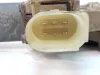 ALZACRISTALLO ELETTRICO ANT. SX GUIDA con codice 51337138465 da BMW Serie 1 Serie (E87) (04>07) 2000 Diesel 120 (2004)