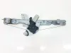 ALZACRISTALLO ELETTRICO ANT. SX GUIDA con codice 8200733829 da DACIA Sandero 1Â° Serie 1400 Benzina 55 (2010)