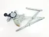 ALZACRISTALLO ELETTRICO ANT. SX GUIDA con codice 85720B2030 da DAIHATSU Terios 2Â° Serie 1300 Benzina 63 (2007)