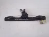 ALZACRISTALLO ELETTRICO ANT. SX GUIDA con codice 518433010 da FIAT Panda 2Â° Serie 1300 Diesel (2015)