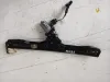 ALZACRISTALLO ELETTRICO ANT. SX GUIDA con codice M13413C00 da FIAT Panda 3Â° Serie 1200 Benzina (2015)