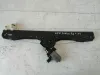 ALZACRISTALLO ELETTRICO ANT. SX GUIDA con codice 9FC389 da FIAT Panda 3Â° Serie 1200 Benzina (2015)