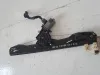 ALZACRISTALLO ELETTRICO ANT. SX GUIDA con codice 518429500 da FIAT Panda 3Â° Serie 1300 Diesel (2015)