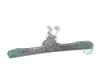 ALZACRISTALLO ELETTRICO ANT. SX GUIDA con codice 518433010 da FIAT Panda 3Â° Serie 1200 Benzina 51 (2013)