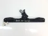 ALZACRISTALLO ELETTRICO ANT. SX GUIDA con codice 52060644 da FIAT Panda 3Â° Serie 1200 Benzina 51 (2017)
