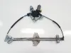 ALZACRISTALLO ELETTRICO ANT. SX GUIDA con codice 2T14V23201BH da FORD Transit Connect 3Â° Serie 1800 Diesel 66 (2011)