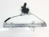 ALZACRISTALLO ELETTRICO ANT. SX GUIDA con codice 824031C010 da HYUNDAI Getz 1Â° Serie 1300 Benzina 60 (2005)