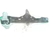 ALZACRISTALLO ELETTRICO ANT. SX GUIDA con codice C17312-102 da NISSAN Qashqai 2Â° Serie 1500 Diesel (2012)