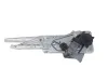 ALZACRISTALLO ELETTRICO ANT. SX GUIDA con codice 8200052943 da RENAULT Twingo I serie (00>07) 1200 Benzina 55 con codice motore D4FA7/D4FA7 (2001)