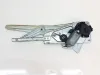 ALZACRISTALLO ELETTRICO ANT. SX GUIDA con codice 7700830596 da RENAULT Twingo I serie (93>98) 1200 Benzina 40 (1995)