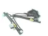 ALZACRISTALLO ELETTRICO ANT. SX GUIDA con codice 6j4837401d da SEAT Ibiza Serie (02>05) 1200 Benzina (2010)