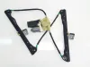 ALZACRISTALLO ELETTRICO ANT. SX GUIDA con codice 1J0959801F da SEAT Toledo 3Â° Serie 1900 Diesel 81 (2002)