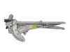 ALZACRISTALLO ELETTRICO ANT. SX GUIDA con codice 83402M68K10 da SUZUKI Alto 3Â° Serie 1000 Benzina 50 kW / 68 CV con codice motore K10B/K10B (2010)