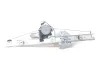 ALZACRISTALLO ELETTRICO ANT. SX GUIDA con codice 8340265J01000 da SUZUKI Grand Vitara JB 1900 Diesel 95 (2006)