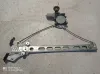 ALZACRISTALLO ELETTRICO ANT. SX GUIDA SUZUKI Swift 5Â° Serie (10>12) Diesel (2011)