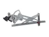 ALZACRISTALLO ELETTRICO ANT. SX GUIDA con codice 8572002230B da TOYOTA Auris Serie (E150) (07>12) 1400 Diesel 66 kW / 90 CV con codice motore 1NDTV/1ND-TV (2008)