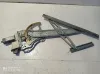ALZACRISTALLO ELETTRICO ANT. SX GUIDA con codice 6982005050 da TOYOTA Corolla Berlina 4Â° Serie Diesel (2007)