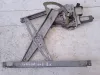 ALZACRISTALLO ELETTRICO ANT. SX GUIDA con codice 992045100 da TOYOTA Corolla Berlina 4Â° Serie Diesel (2007)