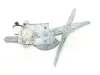 ALZACRISTALLO ELETTRICO ANT. SX GUIDA con codice 6982002130 da TOYOTA Corolla Berlina 3Â° Serie 3-5P 1400 Benzina 71 (2004)