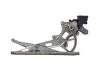 ALZACRISTALLO ELETTRICO ANT. SX GUIDA con codice 6980252080 da TOYOTA Rav4 5Â° Serie 2000 Benzina 116 con codice motore 158/3ZRFAE (2010)